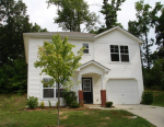 1708 Carmenet Ln Charlotte, NC 28214 - Image 279303