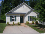 9504 Dewey Dr Charlotte, NC 28214 - Image 279304