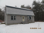 66 Chace Rd East Freetown, MA 02717 - Image 279315