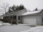 131 Mt Hitchcock Rd Wales, MA 01081 - Image 279317