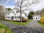 90 Route 28 West Harwich, MA 02671 - Image 279380