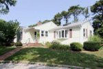 72 Great Oak Rd East Orleans, MA 02643 - Image 279383