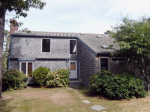 46 Chestnut Dr East Orleans, MA 02643 - Image 279384