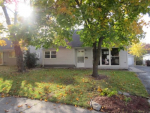 5 Arrowhead Ct Park Forest, IL 60466 - Image 279386