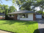 324 Blackhawk Dr Park Forest, IL 60466 - Image 279394