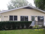 203 Westwood Dr Park Forest, IL 60466 - Image 279392