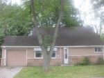 121 Walnut St Park Forest, IL 60466 - Image 279393