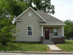 1408 North Street Joplin, MO 64801 - Image 279371