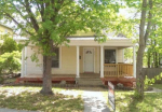 517 North Wall St Joplin, MO 64801 - Image 279372