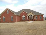 429 Depreast Road Hartselle, AL 35640 - Image 279326