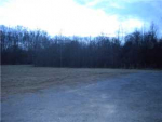 2901 Highway 31 S. W. Hartselle, AL 35640 - Image 279321