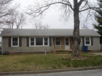 1849 E Kensington St Joplin, MO 64801 - Image 279377