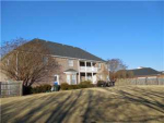 312 Fieldcrest Street Hartselle, AL 35640 - Image 279328