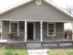 210 N Picher Ave Joplin, MO 64801 - Image 279374