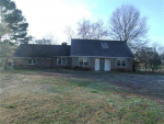 530 Green Acres Dr SW Hartselle, AL 35640 - Image 279323