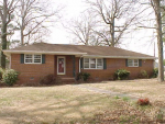 809 Corsbie Street NW Hartselle, AL 35640 - Image 279324