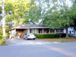 507 Crestline Dr Sw Hartselle, AL 35640 - Image 279327