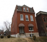 2039 E Adelaide Ave Saint Louis, MO 63107 - Image 279307