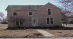 412 Jessie St Wathena, KS 66090 - Image 279311