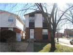 1522 Hebert St Saint Louis, MO 63107 - Image 279309