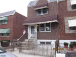 2813 S Mildred St Philadelphia, PA 19148 - Image 279397