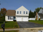 1580 Woodridge Dr Middletown, PA 17057 - Image 279396