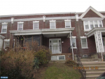 3442 Wellington St Philadelphia, PA 19149 - Image 279398