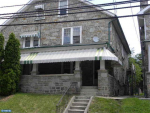 49 S 5th Ave Coatesville, PA 19320 - Image 279399