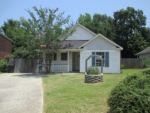 4526 Magnolia Cv W Diberville, MS 39540 - Image 279461