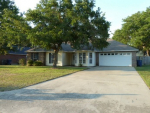 7028 Oakhurst Dr Ocean Springs, MS 39564 - Image 279457