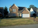 8031 Hillside Cv Olive Branch, MS 38654 - Image 279456