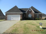 4101 W Carroll Dr Horn Lake, MS 38637 - Image 279455