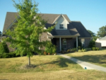 5671 Pine Tree Cove Horn Lake, MS 38637 - Image 279462