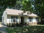 6590 Gatewood Cir Horn Lake, MS 38637 - Image 279458