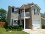 11096 Rudolph Dr Gulfport, MS 39503 - Image 279459