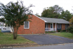 5109 Blarney St Fredericksburg, VA 22407 - Image 279409