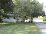 18071 Aaron Dr Goshen, IN 46528 - Image 279494