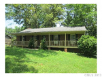 1909 Sunset Rd Charlotte, NC 28216 - Image 279474