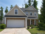 10508 Little Whiteoak Rd Charlotte, NC 28215 - Image 279476