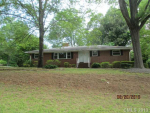 401 Dakota St Kannapolis, NC 28083 - Image 279479