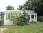 18 N Mapleleaf Ave Highland Springs, VA 23075 - Image 279442