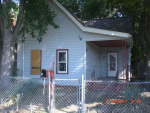 16 E Maryland St Evansville, IN 47711 - Image 279495