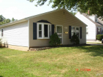 2711 Fairoak Dr Fort Wayne, IN 46809 - Image 279498