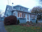 832 Terryville Ave Bristol, CT 06010 - Image 279431