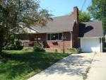 489 Longvue Dr New Kensington, PA 15068 - Image 279404