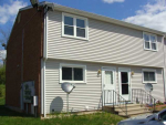 1081 New Haven Ave A14 Naugatuck, CT 06770 - Image 279428