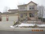 1136 Halfmoon Dr Castle Rock, CO 80104 - Image 279487