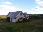 94 Wagner Rd New Milford, PA 18834 - Image 279405