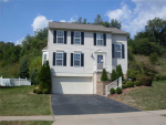 6023 Hawthorn Dr Coraopolis, PA 15108 - Image 279402