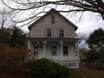 49 Church St Sterling, CT 06377 - Image 279433